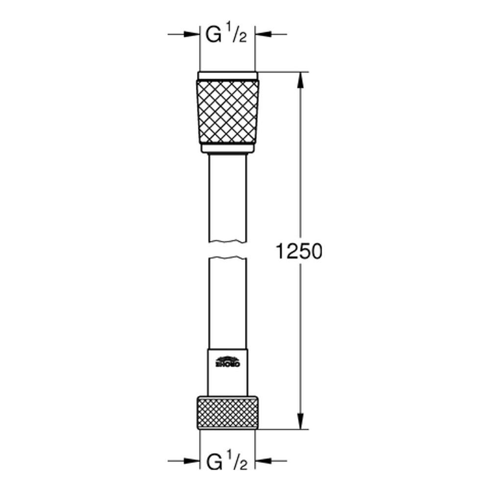 https://raleo.de:443/files/img/11eee86f650df333be4bb42e99482176/size_l/GROHE-Brauseschlauch-Relexaflex-45971_1-1250mm-chrom-45971001_v2