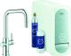 https://raleo.de:443/files/img/11eee86f7f9a0900be4bb42e99482176/size_s/GROHE-Starterkit-GROHE-Blue-Home-31543-auszb-Mousseur-BT-WIFI-U-Auslauf-chrom-31543000