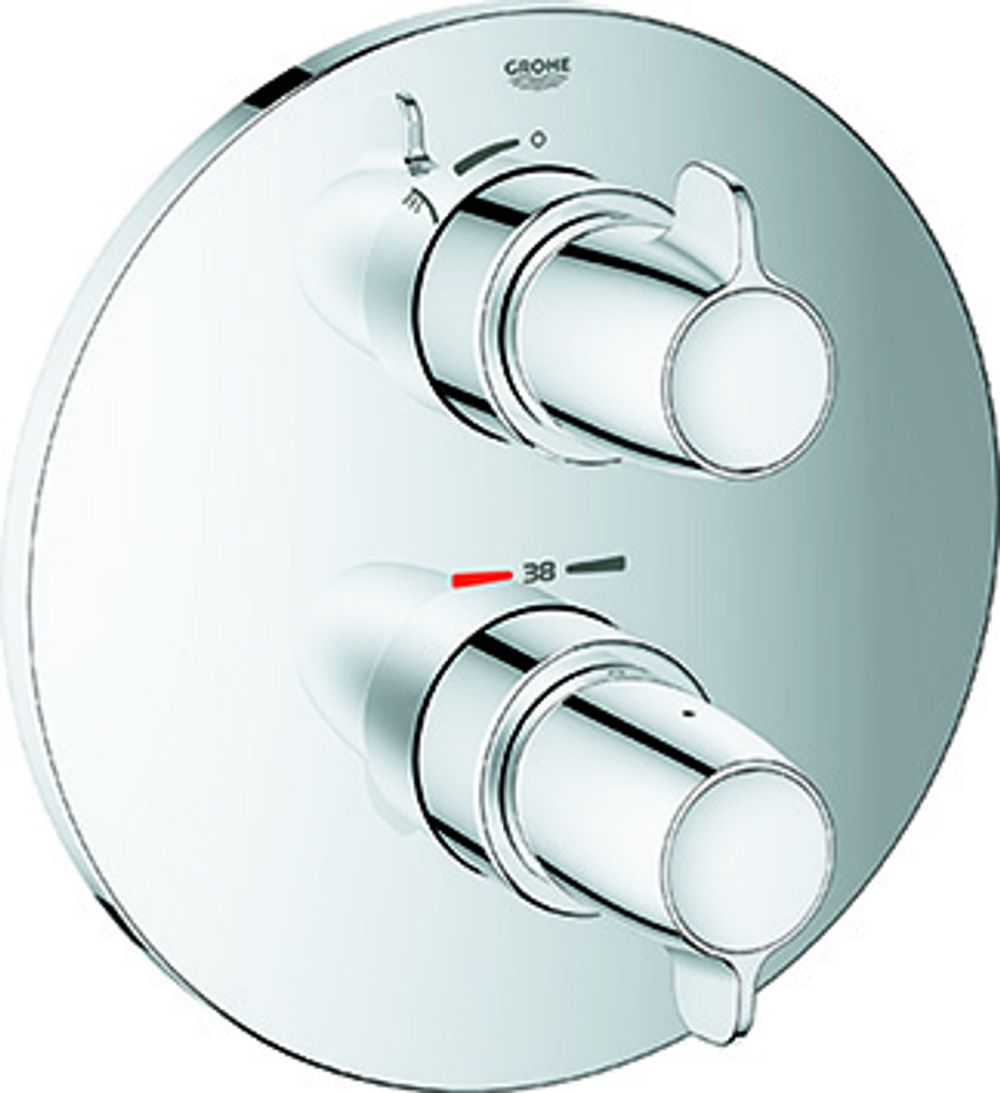 https://raleo.de:443/files/img/11eee86fbd027702be4bb42e99482176/size_l/GROHE-THM-Brausebatt-Grohtherm-Special-29094-FMS-fuer-Rapido-T-35-500-000-chrom-29094000