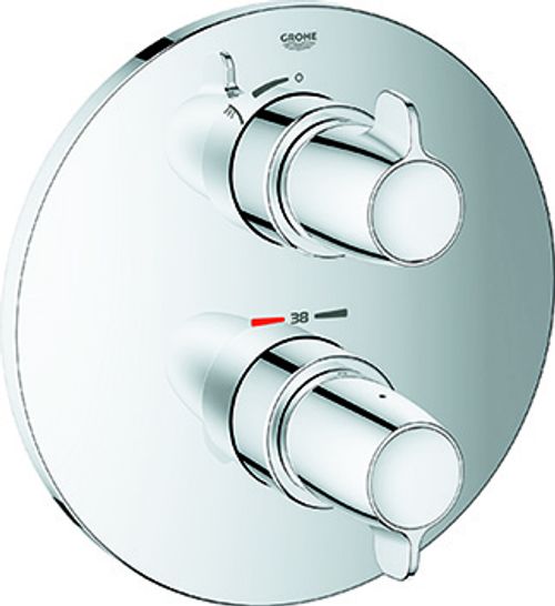 GROHE-THM-Brausebatt-Grohtherm-Special-29094-FMS-fuer-Rapido-T-35-500-000-chrom-29094000