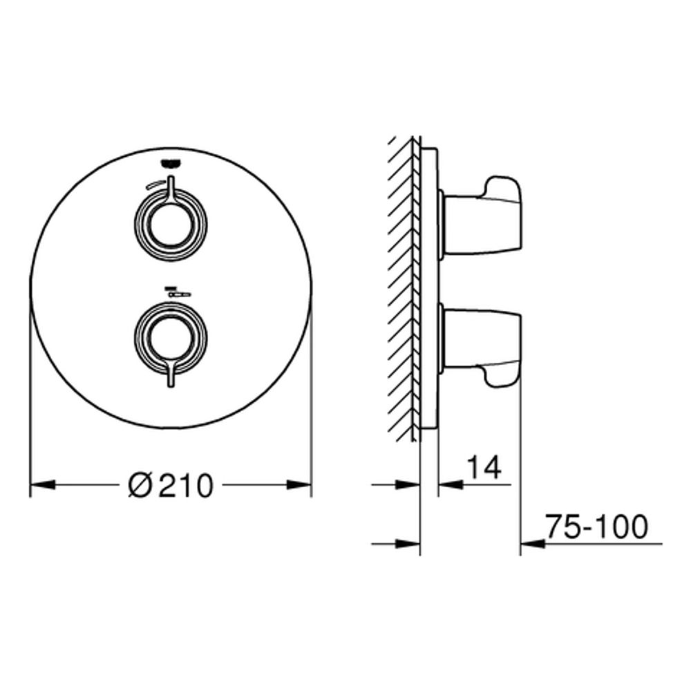 https://raleo.de:443/files/img/11eee86fbe6b934cbe4bb42e99482176/size_l/GROHE-THM-Brausebatt-Grohtherm-Special-29094-FMS-fuer-Rapido-T-35-500-000-chrom-29094000_v2