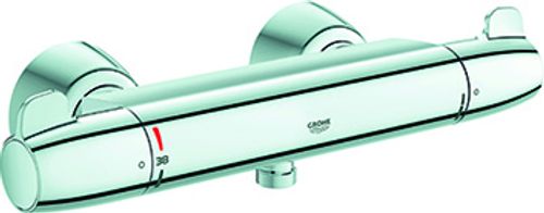 https://raleo.de:443/files/img/11eee86fc852891ebe4bb42e99482176/size_m/GROHE-THM-Brausebatt-Grohtherm-Special-34667-mit-verdeckten-S-Anschluessen-chrom-34667000