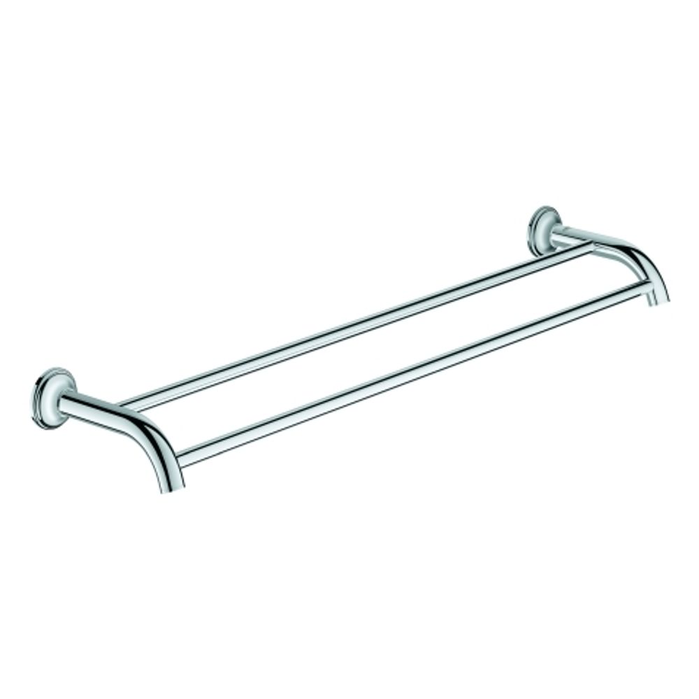 https://raleo.de:443/files/img/11eee86fdfaa5b49be4bb42e99482176/size_l/GROHE-Doppel-Badetuchhalter-Essentials-Authentic-40654_1-chrom-40654001