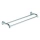 https://raleo.de:443/files/img/11eee86fdfaa5b49be4bb42e99482176/size_s/GROHE-Doppel-Badetuchhalter-Essentials-Authentic-40654_1-chrom-40654001