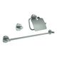 https://raleo.de:443/files/img/11eee86fe654f6b4be4bb42e99482176/size_s/GROHE-Bad-Accessoire-Set-3-in-1-Essentials-40775_1-supersteel-40775DC1