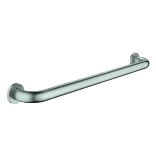 https://raleo.de:443/files/img/11eee86ff34e9e6fbe4bb42e99482176/size_m/GROHE-Wannengriff-Essentials-40794_1-600mm-Metall-supersteel-40794DC1