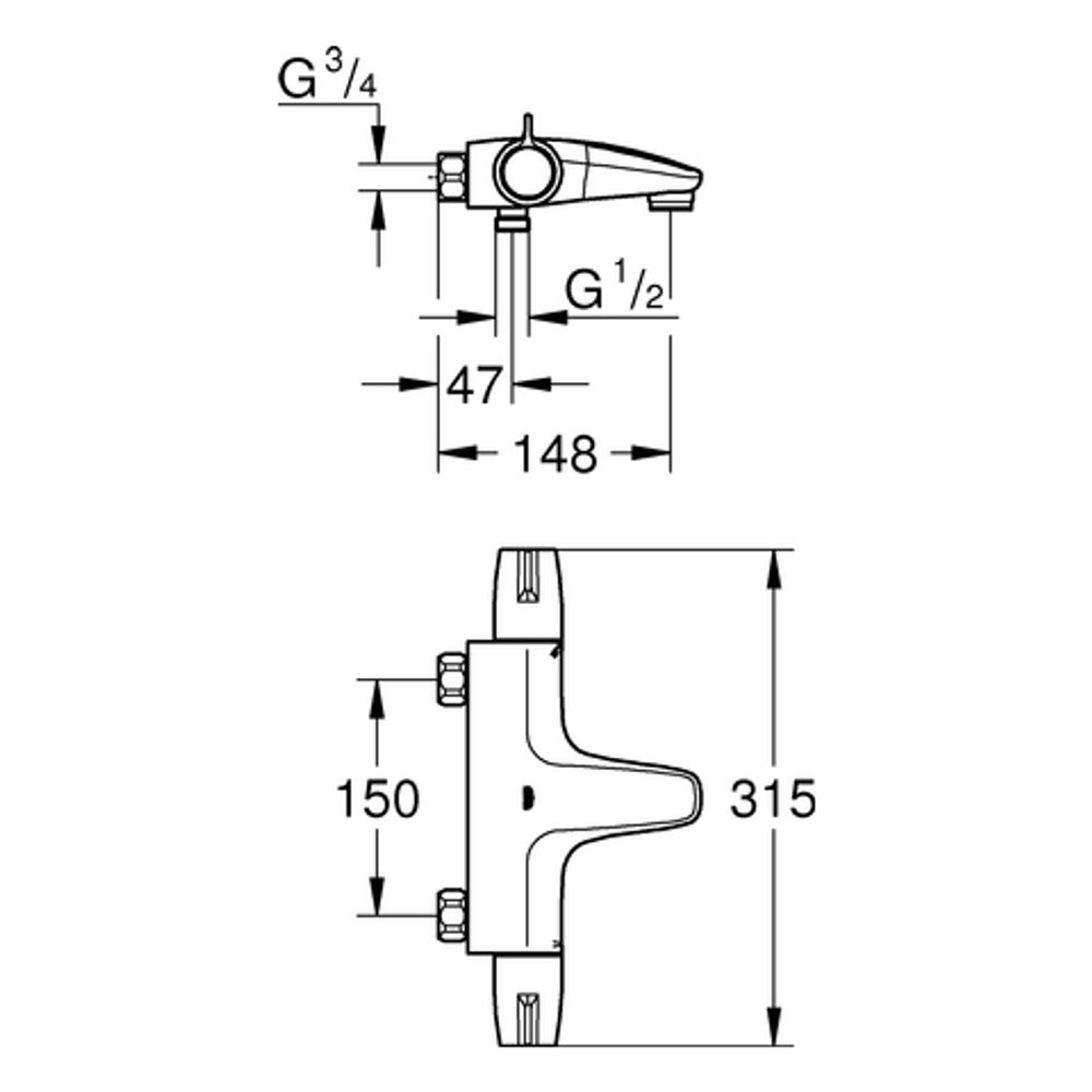 https://raleo.de:443/files/img/11eee870133fb4efbe4bb42e99482176/size_l/GROHE-THM-Wannenbatt-Grohtherm-Special-34671-o-S-Anschl-u-Abdeckungen-chrom-34671000_v2