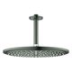 https://raleo.de:443/files/img/11eee87035d87004be4bb42e99482176/size_s/GROHE-Kopfbrauseset-Rainshower-Cosm-310-26067-D-ausl-142mm-hard-graphite-geb-26067AL0