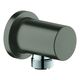 https://raleo.de:443/files/img/11eee8704939b311be4bb42e99482176/size_s/GROHE-Wandanschlussbogen-Rainshower-27057-DN-15-hard-graphite-gebuerstet-27057AL0