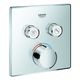 https://raleo.de:443/files/img/11eee8707196f9bfbe4bb42e99482176/size_s/GROHE-Unterputzmischer-SmartControl-29148-eckig-FMS-2-Absperrventile-chrom-29148000