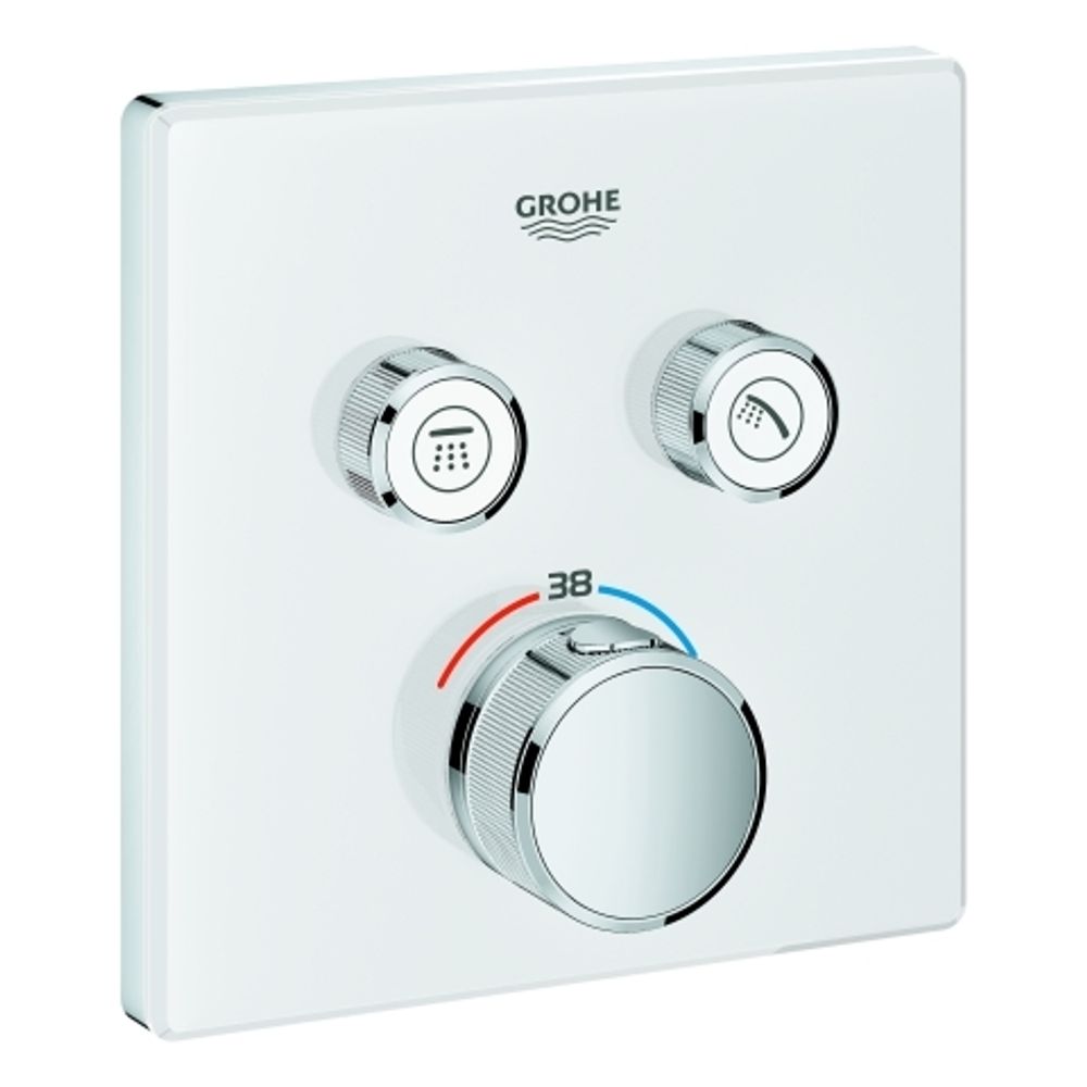 https://raleo.de:443/files/img/11eee8707843009bbe4bb42e99482176/size_l/GROHE-THM-Grohtherm-SmartControl-29156-eckig-FMS-2-Absperrventile-moon-white-29156LS0