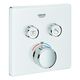 https://raleo.de:443/files/img/11eee8707843009bbe4bb42e99482176/size_s/GROHE-THM-Grohtherm-SmartControl-29156-eckig-FMS-2-Absperrventile-moon-white-29156LS0