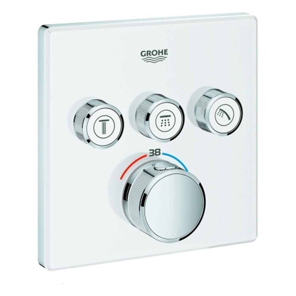 https://raleo.de:443/files/img/11eee870879b0354be4bb42e99482176/size_l/GROHE-THM-Grohtherm-SmartControl-29157-eckig-FMS-3-Absperrventile-moon-white-29157LS0