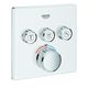 https://raleo.de:443/files/img/11eee870879b0354be4bb42e99482176/size_s/GROHE-THM-Grohtherm-SmartControl-29157-eckig-FMS-3-Absperrventile-moon-white-29157LS0