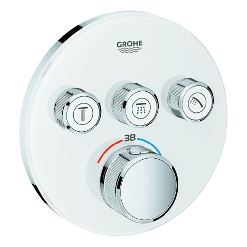 https://raleo.de:443/files/img/11eee870997d71c2be4bb42e99482176/size_l/GROHE-THM-Grohtherm-SmartControl-29904-rund-FMS-3-Absperrventile-moon-white-29904LS0