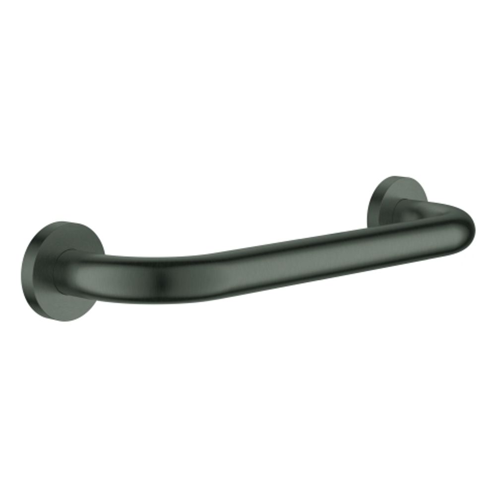 https://raleo.de:443/files/img/11eee87138af867cbe4bb42e99482176/size_l/GROHE-Wannengriff-Essentials-40421_1-295mm-hard-graphite-gebuerstet-40421AL1