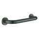 https://raleo.de:443/files/img/11eee87138af867cbe4bb42e99482176/size_s/GROHE-Wannengriff-Essentials-40421_1-295mm-hard-graphite-gebuerstet-40421AL1