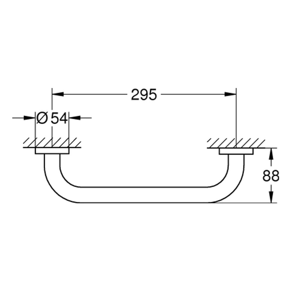 https://raleo.de:443/files/img/11eee8713a5d2d37be4bb42e99482176/size_l/GROHE-Wannengriff-Essentials-40421_1-295mm-Metall-chrom-40421001_v2