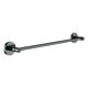 https://raleo.de:443/files/img/11eee8714df44827be4bb42e99482176/size_s/GROHE-Badetuchhalter-Essentials-40688_1-450mm-hard-graphite-40688A01