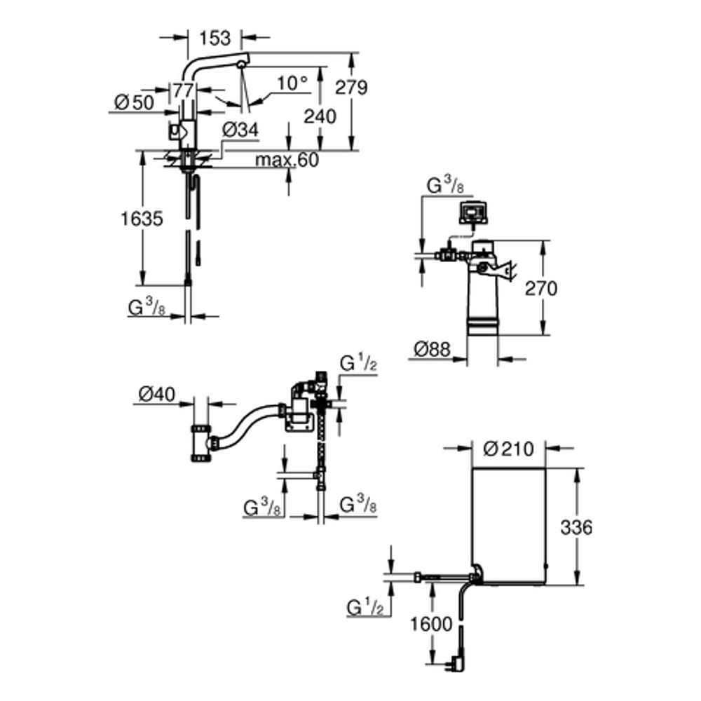 https://raleo.de:443/files/img/11eee871874eec48be4bb42e99482176/size_l/GROHE-Standventil-Boiler-GROHE-Red-Mono-30339_1-M-Size-L-Auslauf-chrom-30339001_v2