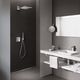 https://raleo.de:443/files/img/11eee8719e31503cbe4bb42e99482176/size_s/GROHE-Kopfbrauseset-Rainshower-310-SmartActive-Cube-26479-Brausearm-chrom-26479000