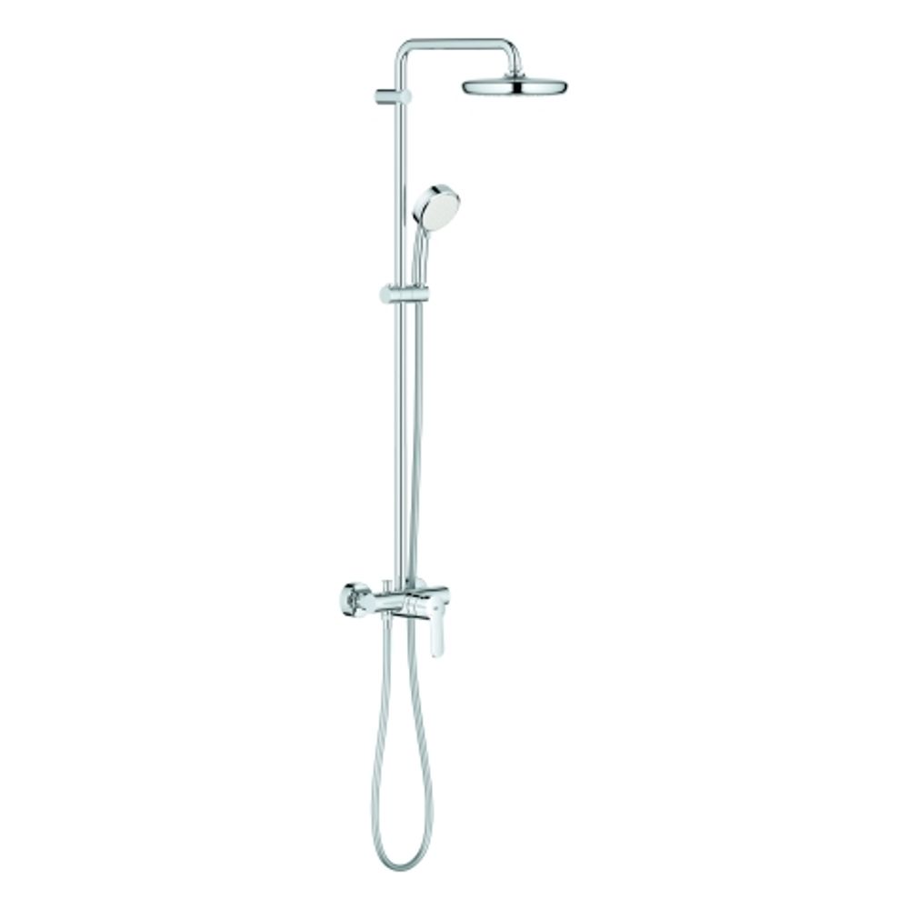 https://raleo.de:443/files/img/11eee871c1348b19be4bb42e99482176/size_l/GROHE-Duschsystem-Tempesta-C-System-210-26224_1-mit-Einhandmischer-chrom-26224001