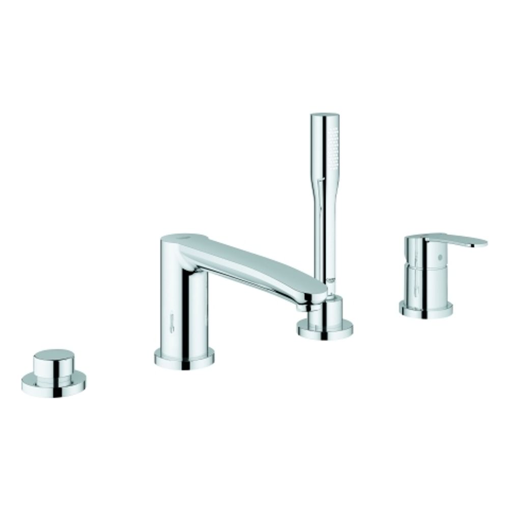 https://raleo.de:443/files/img/11eee87225729ae6be4bb42e99482176/size_l/GROHE-4-Loch-Einhand-Wannenkombination-Eurostyle-C-23048_3-chrom-23048003