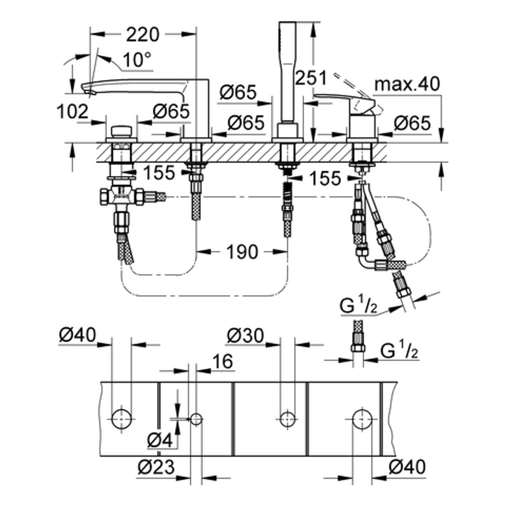 https://raleo.de:443/files/img/11eee8722863af31be4bb42e99482176/size_l/GROHE-4-Loch-Einhand-Wannenkombination-Eurostyle-C-23048_3-chrom-23048003_v2