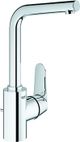 https://raleo.de:443/files/img/11eee872477da472be4bb42e99482176/size_s/GROHE-EH-Waschtischbatterie-Eurodisc-C-23054_3-L-Size-GROHE-Zero-chrom-23054003