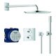 https://raleo.de:443/files/img/11eee87264ad38b4be4bb42e99482176/size_s/GROHE-UP-Duschsystem-Grohtherm-34730-mit-FMS-eck-SmartBox-Kopfb-Brauseset-chrom-34730000