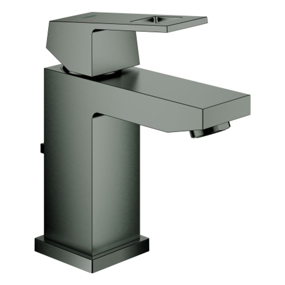 https://raleo.de:443/files/img/11eee8727a9c1095be4bb42e99482176/size_l/GROHE-EH-WT-Batterie-Eurocube-23127-EcoJoy-hard-graphite-gebuerstet-23127AL0