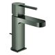 https://raleo.de:443/files/img/11eee872e29f3861be4bb42e99482176/size_s/GROHE-EH-Waschtischbatterie-Plus-32612_3-S-Size-hard-graphite-gebuerstet-32612AL3