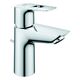 https://raleo.de:443/files/img/11eee87359455ef0be4bb42e99482176/size_s/GROHE-EH-Waschtischbatterie-BauLoop-23335_1-S-Size-chrom-23335001