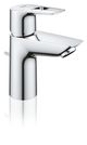 https://raleo.de:443/files/img/11eee8735cedb835be4bb42e99482176/size_s/GROHE-EH-Waschtischbatterie-BauLoop-23335_1-S-Size-chrom-23335001