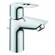 https://raleo.de:443/files/img/11eee873704eba83be4bb42e99482176/size_s/GROHE-EH-WT-Batterie-BauLoop-23877_1-S-Size-Durchfluss-3-5l-min-chrom-23877001