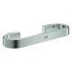 https://raleo.de:443/files/img/11eee873cbeef539be4bb42e99482176/size_s/GROHE-Wannengriff-Selection-41064-300mm-supersteel-41064DC0