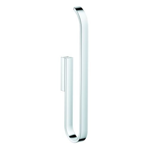 GROHE-Reserve-WC-Papierhalter-Selection-41067-chrom-41067000