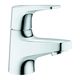 https://raleo.de:443/files/img/11eee8742e85559bbe4bb42e99482176/size_s/GROHE-Standventil-BauFlow-20575-chrom-20575000