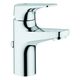 https://raleo.de:443/files/img/11eee8743678a3b9be4bb42e99482176/size_s/GROHE-EH-Waschtischbatterie-BauFlow-23751-S-Size-chrom-23751000