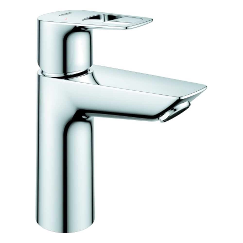 https://raleo.de:443/files/img/11eee874f2e09a10be4bb42e99482176/size_l/GROHE-EH-WT-Batterie-BauLoop-23886_1-M-Size-PushOpen-Ablaufgarnitur-chrom-23886001