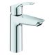 https://raleo.de:443/files/img/11eee874fdb00626be4bb42e99482176/size_s/GROHE-EH-WT-Batterie-Eurosmart-23395_3-M-Size-MST-kalt-glatter-Koerper-chrom-2339530E