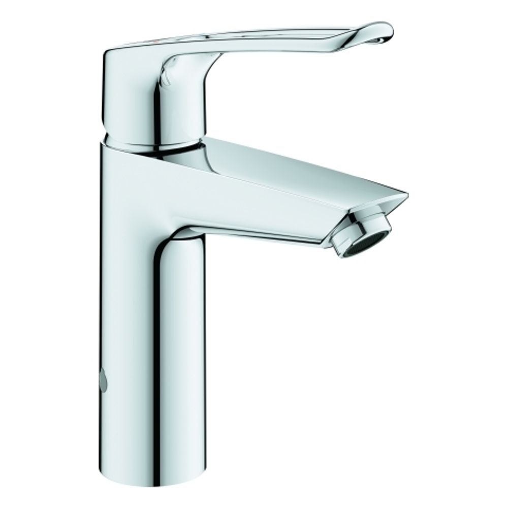 https://raleo.de:443/files/img/11eee87523e422ffbe4bb42e99482176/size_l/GROHE-EH-WT-Batterie-Eurosmart-23987_3-M-Size-Verbruehschutz-offener-Hebel-chrom-23987003