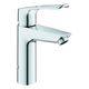 https://raleo.de:443/files/img/11eee87523e422ffbe4bb42e99482176/size_s/GROHE-EH-WT-Batterie-Eurosmart-23987_3-M-Size-Verbruehschutz-offener-Hebel-chrom-23987003