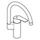 https://raleo.de:443/files/img/11eee8756a33ae9dbe4bb42e99482176/size_s/GROHE-EH-SPT-Batterie-Eurosmart-33202_3-hoher-Auslauf-chrom-33202003_1