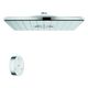 https://raleo.de:443/files/img/11eee875a26751e7be4bb42e99482176/size_s/GROHE-Kopfbrause-Rainshower-SmartConnect-310-Cube-26643-mit-Fernbedienung-chrom-26643000