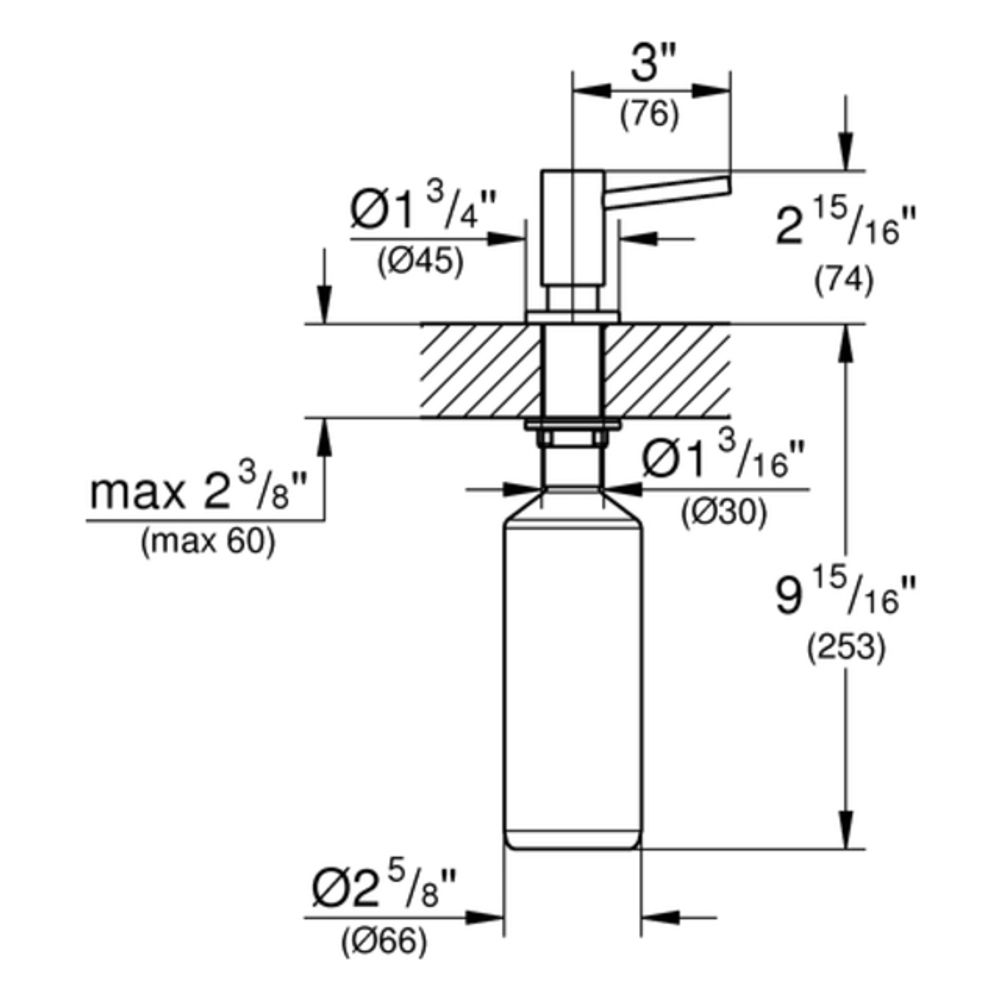 https://raleo.de:443/files/img/11eee875ea0618b4be4bb42e99482176/size_l/GROHE-Seifenspender-Cosmopolitan-40535-Vorratsbehaelter-0-4-l-cool-sunrise-40535GL0_v2