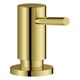 https://raleo.de:443/files/img/11eee875f0fa5e8ebe4bb42e99482176/size_s/GROHE-Seifenspender-Cosmopolitan-40535-Vorratsbehaelter-0-4-l-cool-sunrise-40535GL0