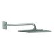 https://raleo.de:443/files/img/11eee876144ede64be4bb42e99482176/size_s/GROHE-Kopfbrauseset-Rainshower-310-Mono-Cube-26564-BA-9-5l-supersteel-26564DC0