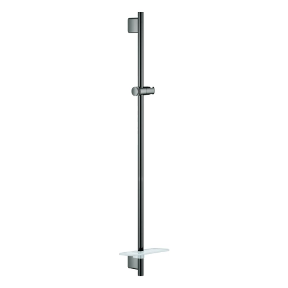 https://raleo.de:443/files/img/11eee8764ba669ebbe4bb42e99482176/size_l/GROHE-Brausestange-Rainshower-SmartActive-26603-900mm-hard-graphite-26603A00