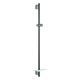 https://raleo.de:443/files/img/11eee8764ba669ebbe4bb42e99482176/size_s/GROHE-Brausestange-Rainshower-SmartActive-26603-900mm-hard-graphite-26603A00